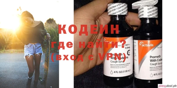 молекула духа Арсеньев