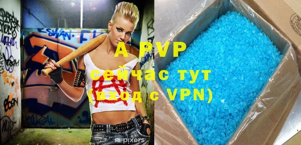 стафф Аркадак