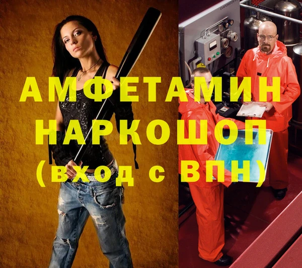 молекула духа Арсеньев